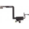 AppleMix Flex kábel svetelného senzora (indukčný flex) pre Apple iPhone 11 Pro Max - Kvalita A+