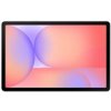 Samsung Galaxy Tab S10 Lite (Wi-Fi) 6GB/128GB stříbrný, EU