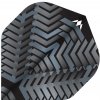 Mission Vex - Black & Grey F3347