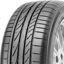 Bridgestone RE050A 215/55 R16 93V