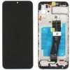 LCD displej + Dotykové sklo Samsung Galaxy A03 (2022) A035G