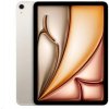 Apple iPad Air 11
