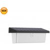 LUXERA ALEA 65282