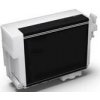 Profitoner Epson T7601 kompatibilný atrament photo black pre tlačiarne Epson