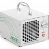 Airclean 5G-WL