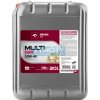 Orlen Multi STOU 10W-40 - 20 L motorový olej