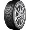 Bridgestone Blizzak 6 205/55 R16 91H