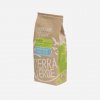 Tierra Verde Puer bieliaci prášok a odstraňovač škvŕn na báze kyslíka (papierový sáčok) 1 kg 1000 g