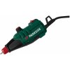 Parkside PGG 15 G6