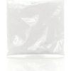 Clone A Willy - Molding Powder Refill Bag