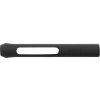 Wacom Pro Pen 3 Flare Grip 2 ks ACK34802Z