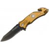 MAGNUM ARMY RESCUE 01LL471