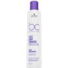 Schwarzkopf Professional BC Bonacure Frizz Away Shampoo uhladzujúci šampón proti krepateniu vlasov 250 ml