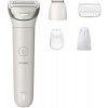 Dámsky holiaci strojček Wet & Dry Philips 8000 BRL147/00