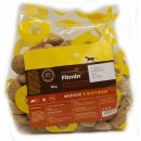 Fitmin Kroketky med biotin 0,5 kg