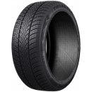 Triangle Winter X TW 401 225/45 R17 94V