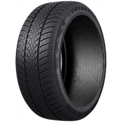 Triangle WinterX TW401 215/50 R17 95V