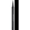 Artdeco Long Lasting Liquid Liner tekutá oční linka 01 Black Line 1,5 ml