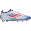 adidas | F50 ELITE FG | biela| 47,3