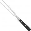 CS SOLINGEN CS-003098