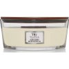 WOODWICK Hearthwick Island Coconut vonná sviečka 453,6 g