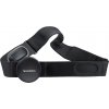 Hrudní pás Suunto Comfort Belt ANT pro Ambit a Ambit2