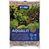 HOBBY Aqualit gravel 3l 2kg - dno do akvária