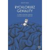 Rychlokurz geniality - 42 otázek a odpovědí, které vám pomohou pochopit dnešní svět - Ódor Ľudovít