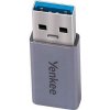 YTC 020 USB A na USB C adaptér YENKEE
