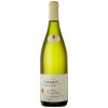 Domaine Ellevin Chablis 1er Cru Vaucoupin 2023 13% 0,75l (čistá fľaša)