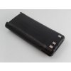 VHBW batéria Kenwood KNB-29N 2100mAh