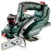 METABO HO 18 LTX 20-82 HOBLÍK TV00, 602082840