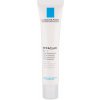 La Roche Posay Effaclar K+ krém 40 ml