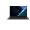 ASUS ExpertBook BM1 BM1503CDA-S70468X, Ryzen 5 7535HS, 15.6˝ 1920 x 1080 FHD, UMA, 16GB, SSD 512GB, W11Pro, FPR, TPM