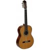 Martinez ES-10 C - Klasická gitara