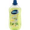 Sidolux univerzál vôňa Lemongrass 1 l