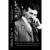 Nikola Tesla: The Problem of Increasing Human Energy (Illustrated Edition)