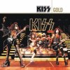 Kiss: Gold - 2CD