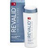 REVALID Anti-Dandruff Shampoo 250 ml