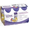 Nutridrink Compact Protein mix príchutí (r.2023) 6x125 ml (750 ml)