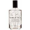 Noble Isle Bytová vôňa The Greenhouse (Fine Room Fragrance) 100 ml
