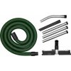 Festool 577259 RS-BD D 36-Plus