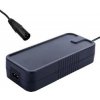Akyga AK-EV-13 42V / 4A 168W - neoriginálné