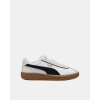 Puma Módne tenisky 400364 CLUB CLASSIKA Biela