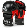 MMA rukavice DBX BUSHIDO ARM-2011 Veľkosť: L/XL