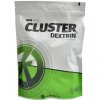 Kulturistika.com Cluster Dextrin 100% 900g