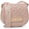 Love Moschino JC4006PP1ALA0600 Ružová