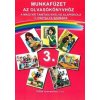 Munkafüzet 3 - Burai Laszlóné