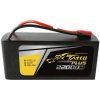 Tattu Akumulátor Plus 22000mAh 22,2V 25C 6S1P AS150+XT150 044316