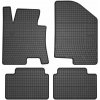 Frogum - Autokoberce El Toro KIA Ceed II 12- (4ks) ET0430C